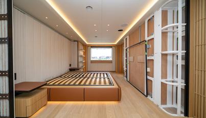 PRESENCE For Sale image21