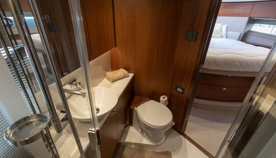 noname For Sale image36