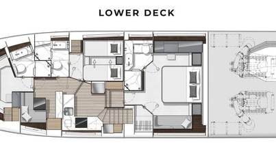 MishMish For Sale image48