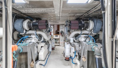 Vin Santo For Sale image29