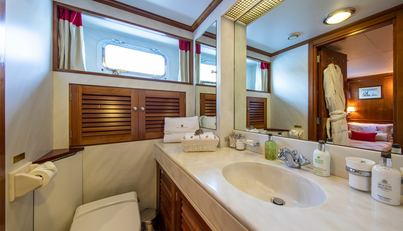 MONACO For Sale image39