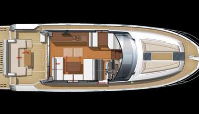 Bee's Knees For Sale image49