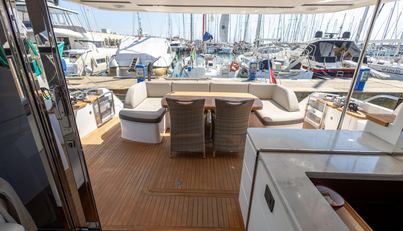 Lordwest For Sale image15