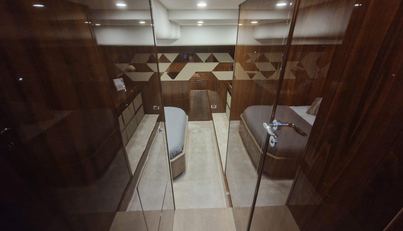 Seakeeper Gyro For Sale image34