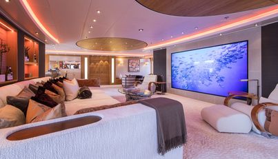 CAIPIRINHA For Sale image11