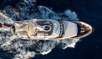 BEOWULF For Sale image6