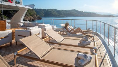 SUNRISE For Sale image27