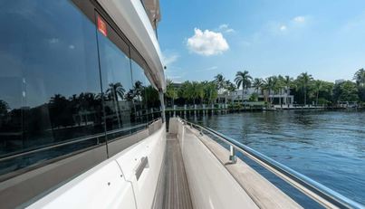 Searenity Now For Sale image35