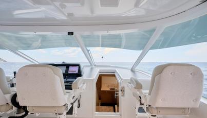 ZARKAVA For Sale image16