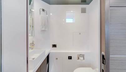 VALIANT For Sale image61