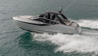 AY2295 For Sale image75