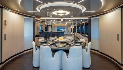 BACK 9 AND A HALF For Sale image9