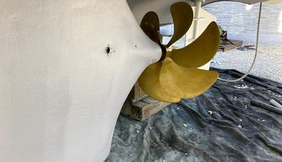 Grace For Sale image42