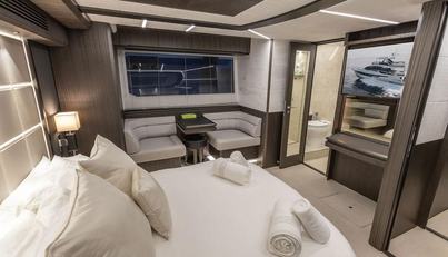 Seven For Sale image51