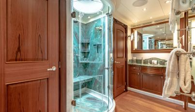 Shadowl For Sale image56