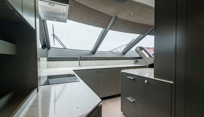 5322488 For Sale image35