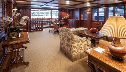 Marlinda For Sale image33