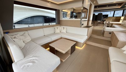 noname For Sale image15