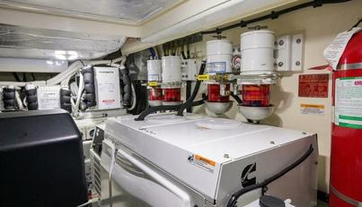 noname For Sale image97