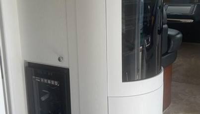 Azimut 80 For Sale image33