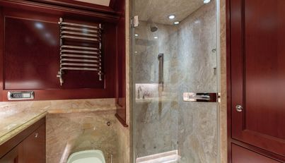 BEOTHUK For Sale image31