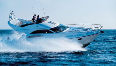 Dream For Sale image4