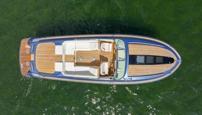 noname For Sale image17