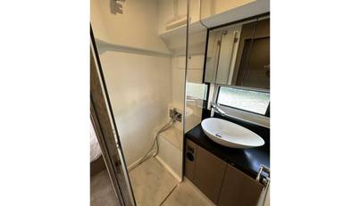 OUR TRADE For Sale image12