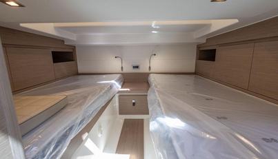 noname For Sale image42