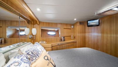 noname For Sale image46