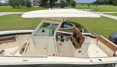 noname For Sale image7