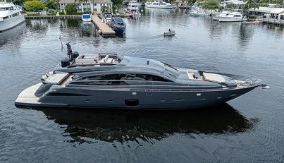 Coal Blooded For Sale image1