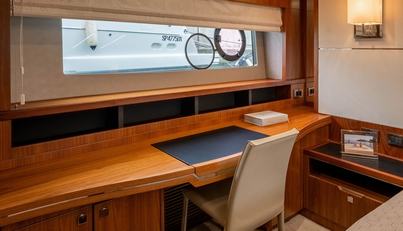 WILDWAVE For Sale image35