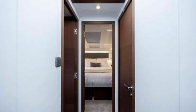 NEVER LOST For Sale image38