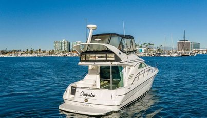 Impulse For Sale image9