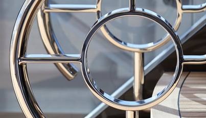 VANISH For Sale image26