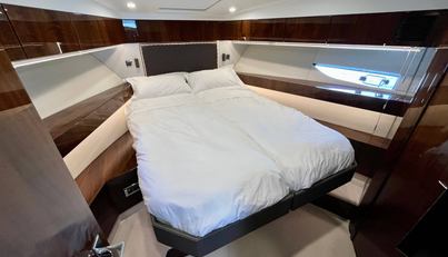 noname For Sale image37