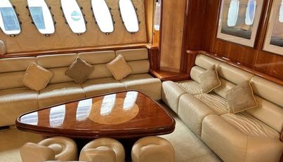 TIMELESS C For Sale image10