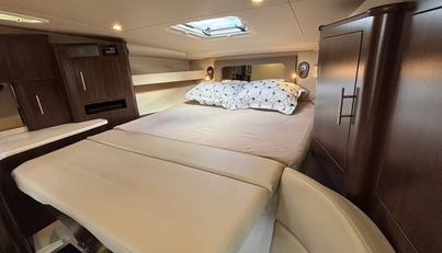 noname For Sale image40