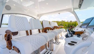 65 Estrella For Sale image25