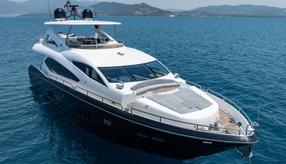 Mello For Sale image18