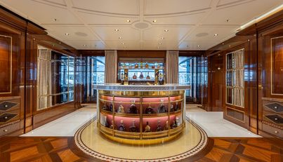 Amadea For Sale image13