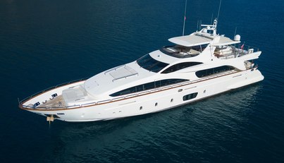 La Rubia For Sale image2