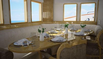 Lamborghini 63 For Sale image61