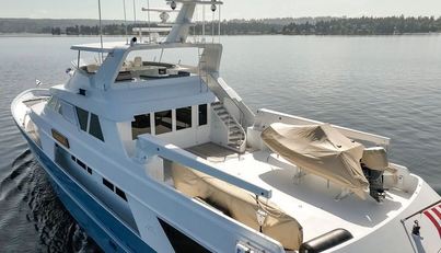 Marlinda For Sale image20