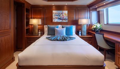 CROSSED SABRE For Sale image26