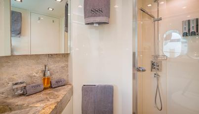 DADDY'S DREAM 888 For Sale image21