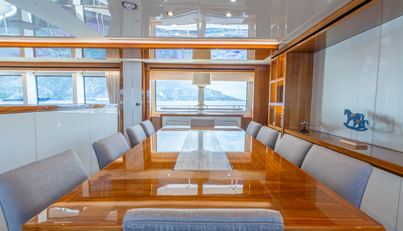 ALADDIN For Sale image15