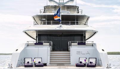 ELA For Sale image38