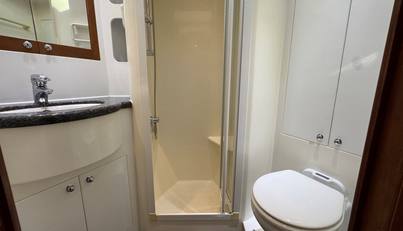 BUNYIP 1 For Sale image30